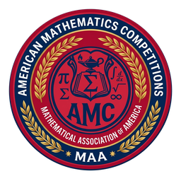 Logo AMC