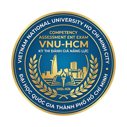 Logo V-ACT