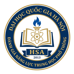 Logo HSA