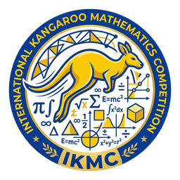 Logo IKMC