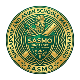 Logo SASMO