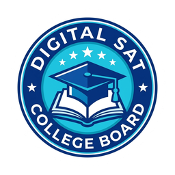Logo SAT