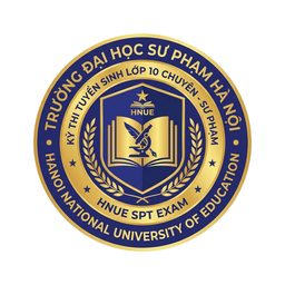 Logo SPT