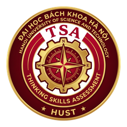Logo TSA